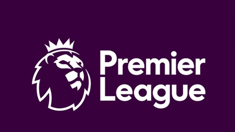 ترتيب الدوري الإنجليزي