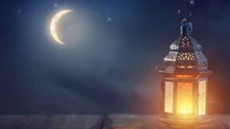 دعاء رمضان 2025