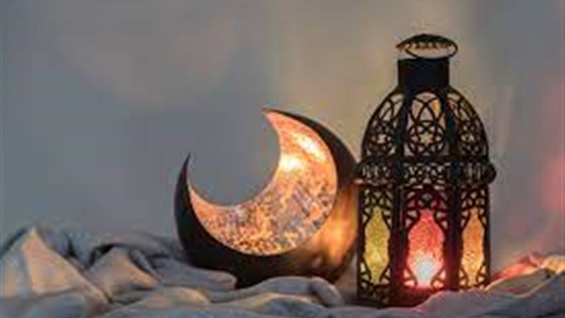 ليلة النصف من شعبان