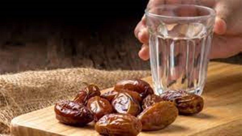 أعذار تبيح الفطر