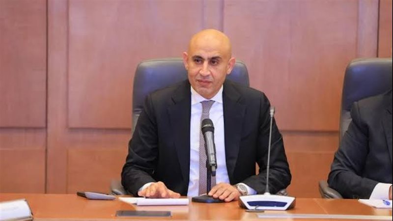 إلغاء الاختيار من