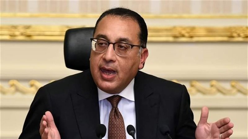 رئيس الوزراء الدكتور