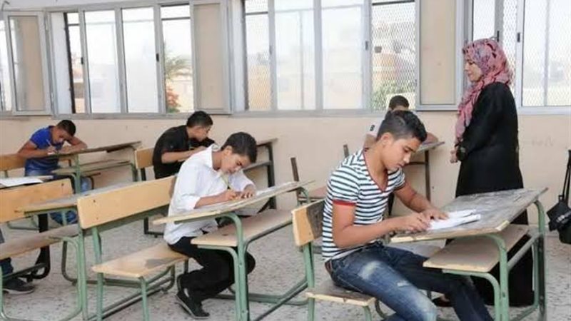 تعليمات هامة لمديري