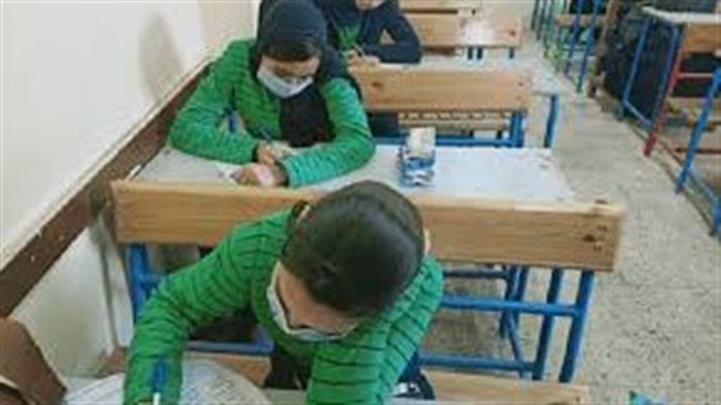 توزيع منهج ديسكفري