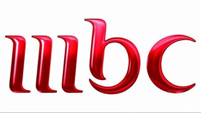 تردد قنوات mbc على النايل سات.. تعرف على التفاصيل الكاملة 