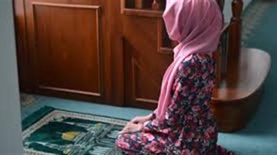  هل يجوز استخدام حبوب منع الدورة الشهرية لصيام رمضان 2025 كاملا؟