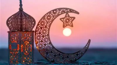 ماهي مبطلات الصيام السبعة في رمضان 2025؟.. الافتاء توضح