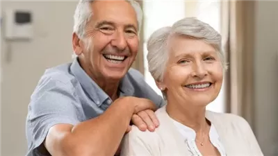 روشتة سحرية لحماية كبار السن من أمراض الشتاء.. اعرفها بالتفصيل