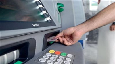 موعد صرف معاشات شهر مارس 2025.. احسب قبضك| تفاصيل الزيادة