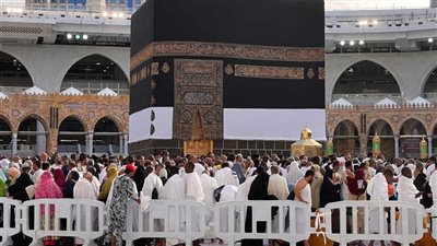 برامج عمرة النصف من شعبان المبارك 2025.. الأسعار والشروط 