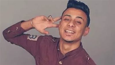 علي قدورة يتصدر التريند بعد تصريحاته عن الاعتزال والحرمانية