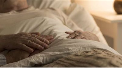 تفسير حلم وفاة الأب.. هل ينذر بوقوع مشكلة كبيرة للرائي؟ 