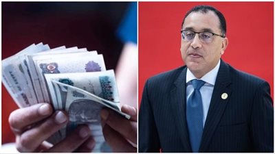 موعد زيادة الحد الأدنى للأجور.. بشرى سارة لجميع الموظفين