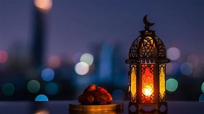 موعد شهر رمضان 2025 وعيد الفطر.. كم باقي على الشهر المبارك؟