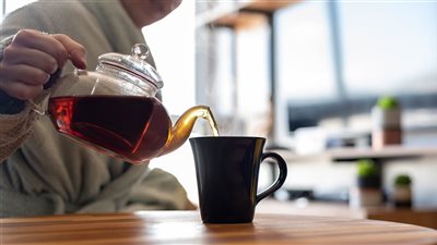 التخلي عن شرب الشاي.. خطوة صغيرة لصحة أفضل أم مجرد تجربة صعبة؟