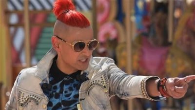 رمضان 2025.. رامز جلال وتفاصيل برنامجه الجديد ومواعيد العرض 