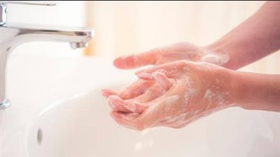 أحكام الطهارة في البرد الشديد.. الأزهر يوضح الضوابط الشرعية