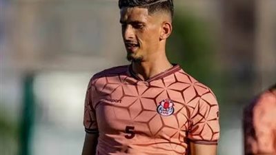 صلاح مصدق صفقة الزمالك الجديدة تصل القاهرة خلال ساعات