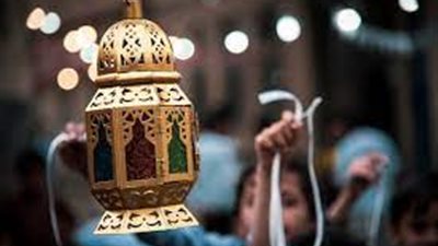 شهر رمضان يوافق كم ميلادي 2025.. تعرف على عدد الأيام المتبقية