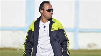 القبض على قائد سيارة اعتدى على نجل الكابتن طارق يحيى