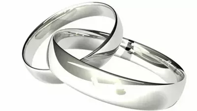 أسعار الفضة والسبائك.. سعر جرام الفضة عيار 925 اليوم الجمعة 7-2-2025