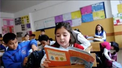 إلغاء التقييمات الأسبوعية الترم الثاني 2025.. التعليم تحسم الجدل