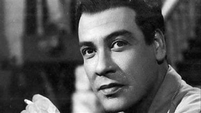 محسن سرحان.. تألق في العصر الذهبي ورحل بعد أداء العمرة