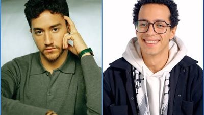 مسلسلات رمضان 2025.. مسلسل ولاد الشمس وأبطاله دراما اجتماعية مشوقة