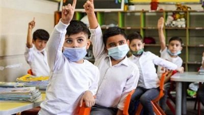 جدول مواعيد المدارس في رمضان 2025 للطلاب والمعلمين