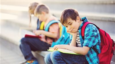 مواعيد الحضور والانصراف في المدارس خلال رمضان 2025