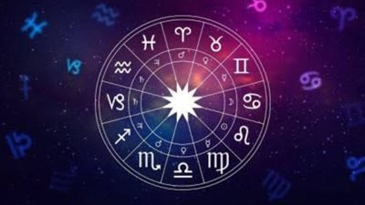 حظك اليوم جميع الأبراج الفلكية 2025