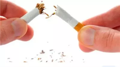 التدخين وأضراره.. 12 نوعًا من السرطان يسببها التبغ.. انقذ حياتك