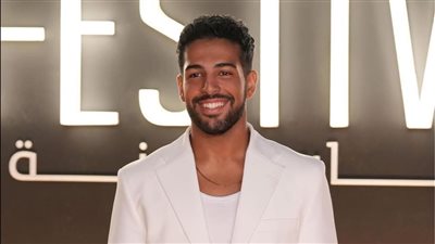 مسلسلات رمضان 2025..أبن الوز فنان في أعمال درامية والأبرز محمود ياسين جونيور