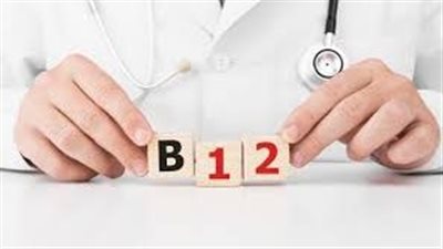 أسباب التعب المستمر وسرعة ضربات القلب.. هل نقص فيتامين B12 هو السبب؟