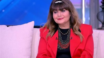 العقوبة المتوقعة على الراقصة هندية بعد اتهامها بالتحريض على الفسق