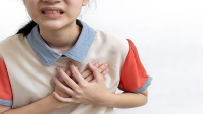 أسباب إصابة المراهقين والشباب بالسكتة القلبية.. إليك التفاصيل