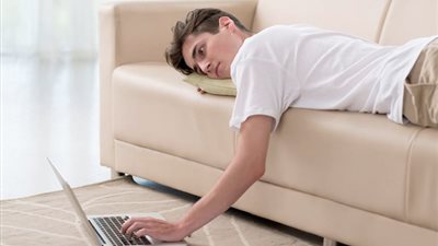 التغلب على الخمول في رمضان 2025 .. نصائح فعالة لنشاط يومي