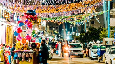  تحميل اغاني رمضان mp4.. أفضل المواقع لتحميل الموسيقى الرمضانية