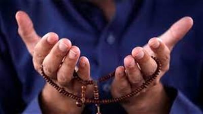 دعاء ليلة النصف من شعبان وحكم الاحتفال بها.. الافتاء توضح 