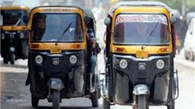 ضحية أجرة الخصوص.. القصة الكاملة لـ جريمة بشعة هزت القليوبية