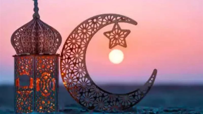مبطلات الصيام السبعة