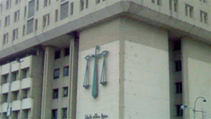 محاكم طنطا