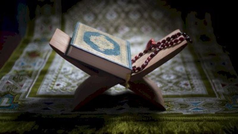 حكم استئذان الزوجة