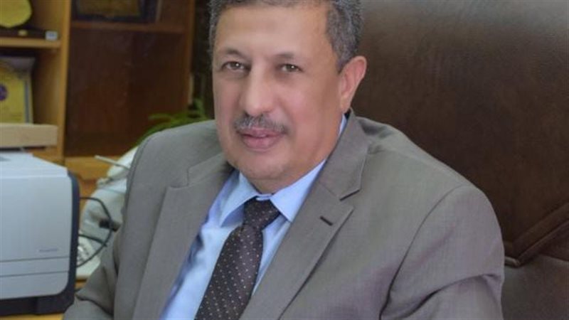 وكيل تعليم البحيرة