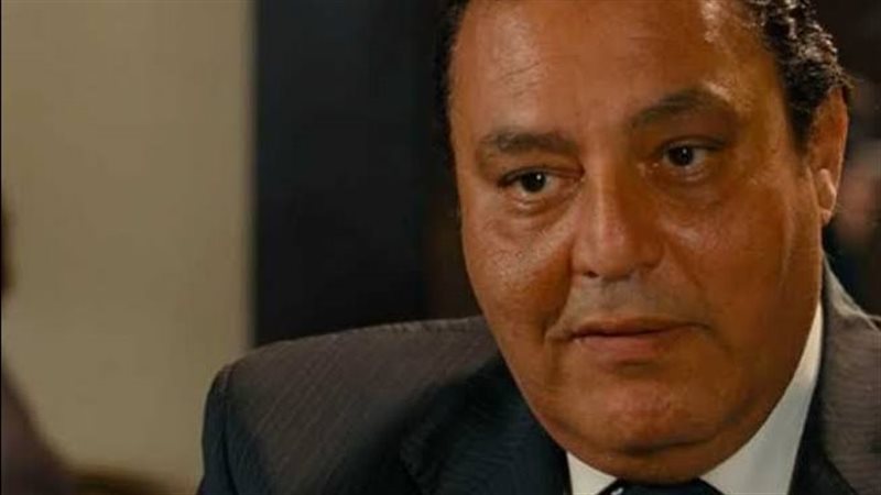 حسين الإمام