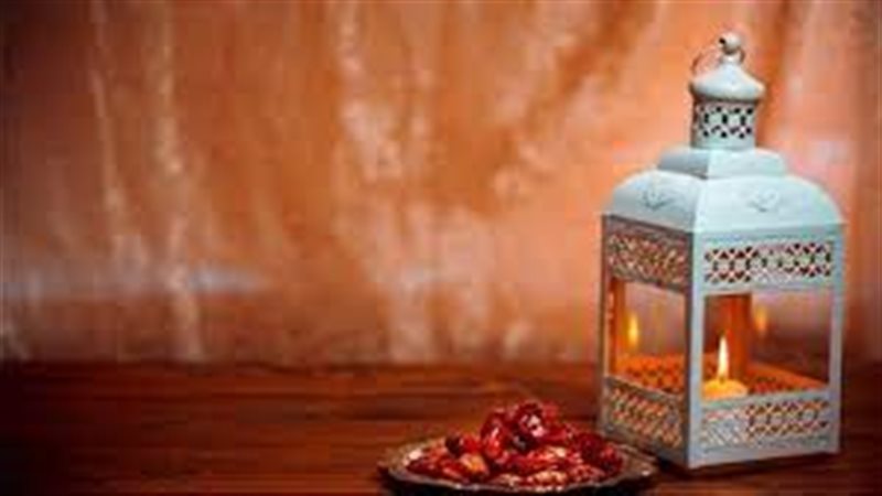 صيام النصف من شعبان