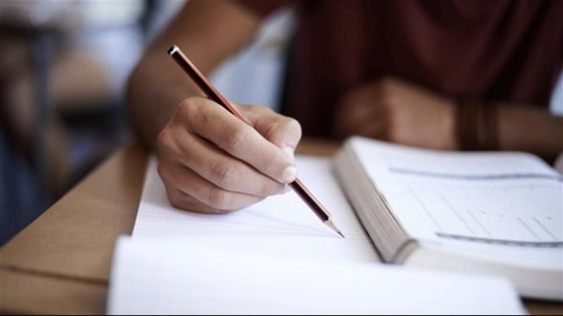 موعد امتحانات الترم