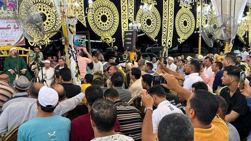 تسعيرة أجور القراء