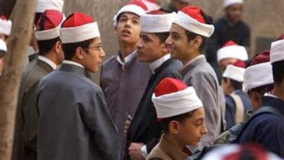 المجموع الكلى للشهادة الاعدادية 2025.. التفاصيل الكاملة ودرجات المواد  