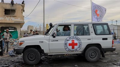 إسرائيل ترسل وفدًا للدوحة لبحث صفقة الاسرى وسط توتر بشأن وقف النـ.ار